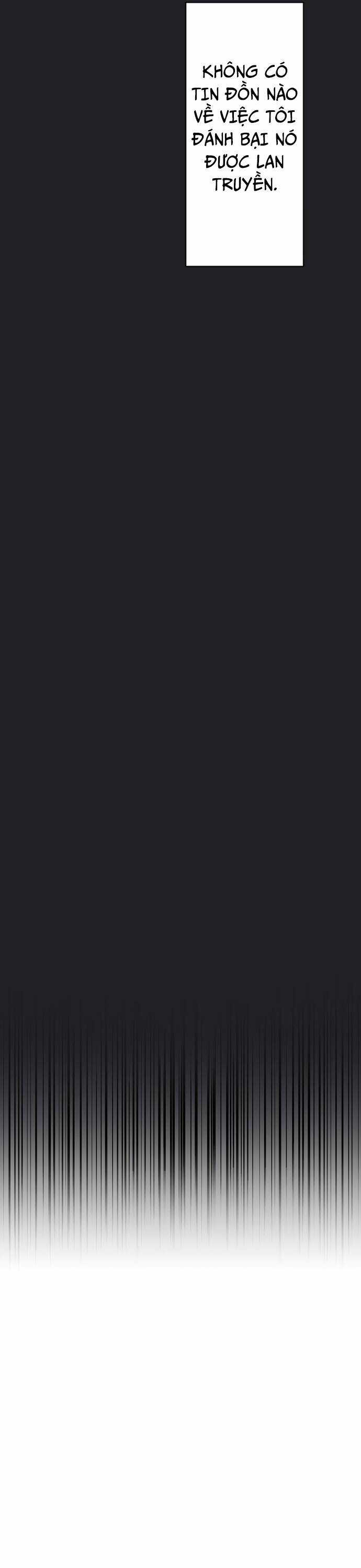 Từ Trước Đến Nay Ta Chưa Từng Coi Trọng Nó Chapter 9 trang 30