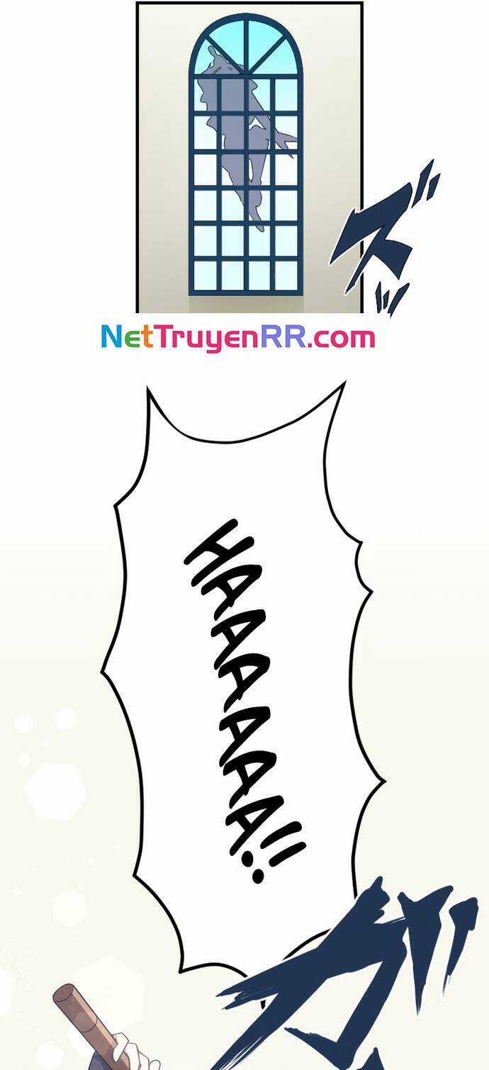 Từ Trước Đến Nay Ta Chưa Từng Coi Trọng Nó Chapter 9 trang 33