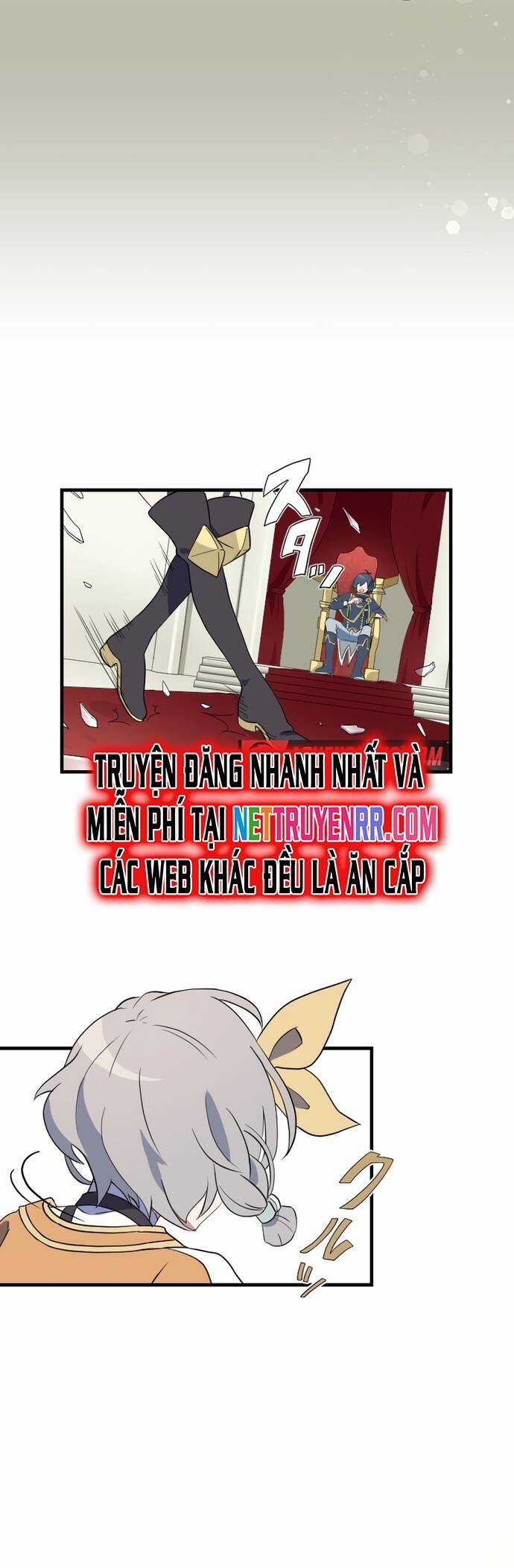 Từ Trước Đến Nay Ta Chưa Từng Coi Trọng Nó Chapter 9 trang 34