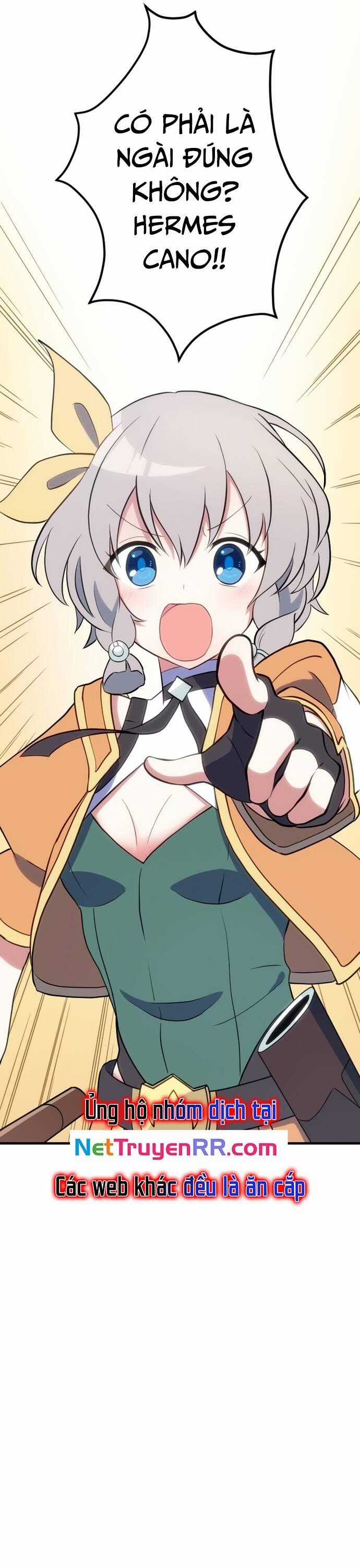 Từ Trước Đến Nay Ta Chưa Từng Coi Trọng Nó Chapter 9 trang 35