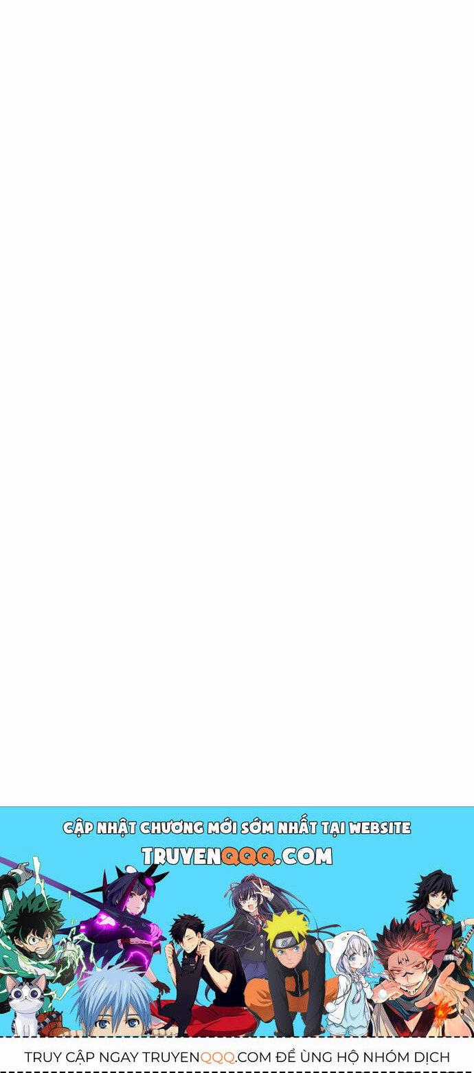 Từ Trước Đến Nay Ta Chưa Từng Coi Trọng Nó Chapter 9 trang 36