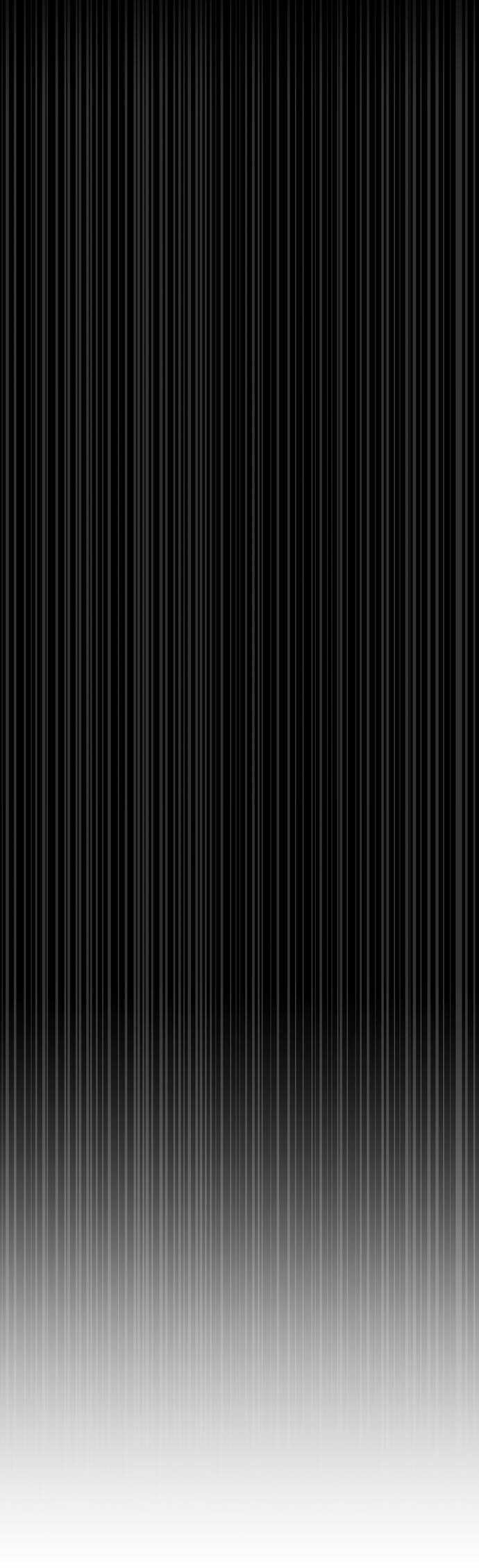 Từ Trước Đến Nay Ta Chưa Từng Coi Trọng Nó Chapter 9 trang 4