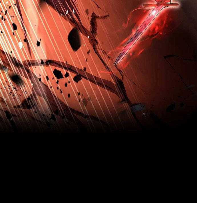 Tử Vong Quân Chủ Chapter 1 trang 15