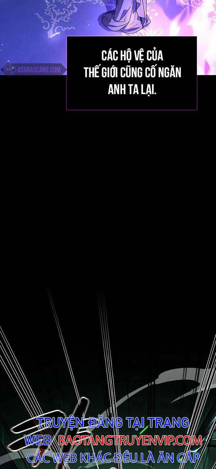 Tử Vong Quân Chủ Chapter 1 trang 17