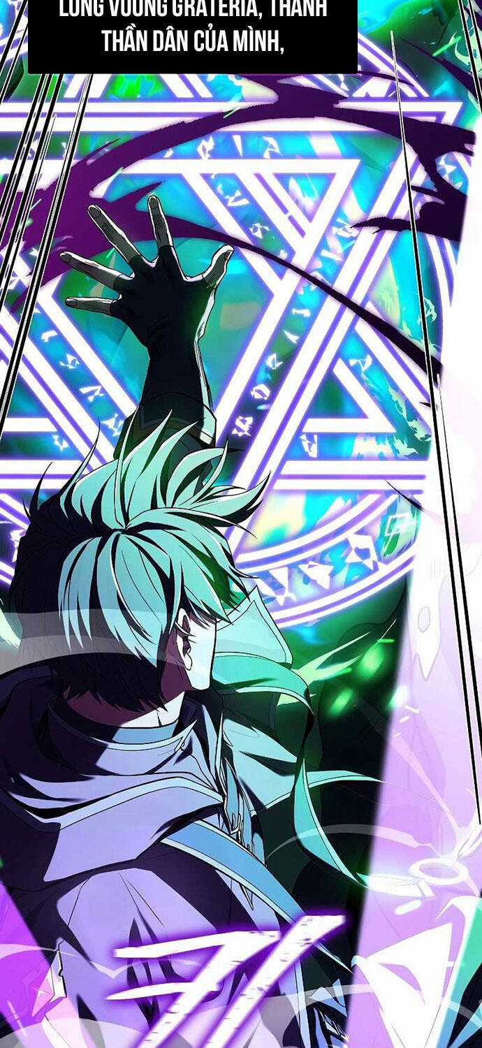 Tử Vong Quân Chủ Chapter 1 trang 19