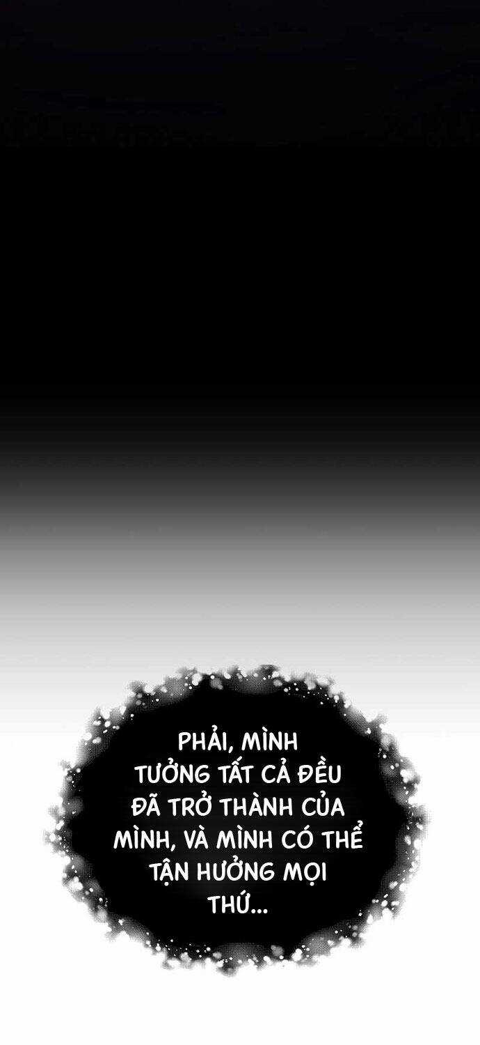 Tử Vong Quân Chủ Chapter 1 trang 23