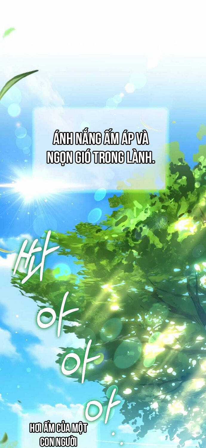 Tử Vong Quân Chủ Chapter 1 trang 27