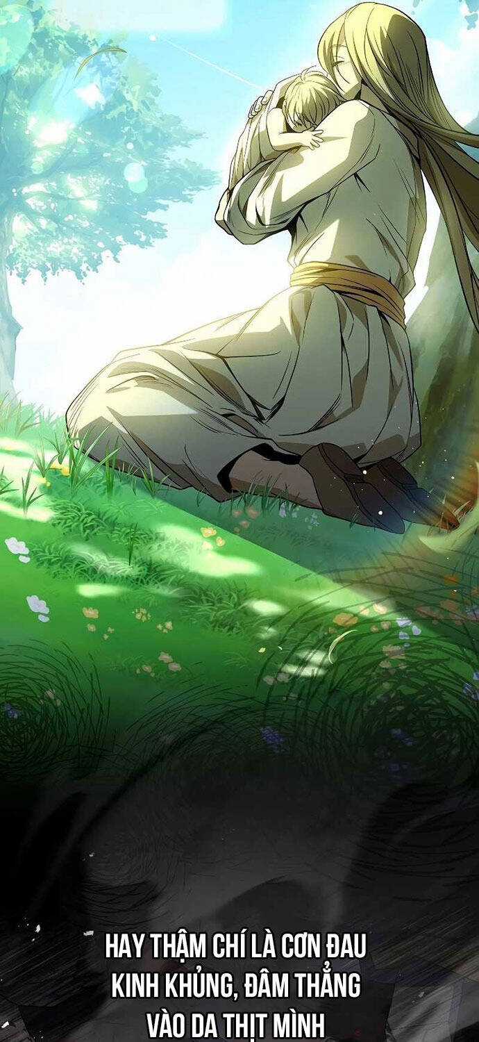 Tử Vong Quân Chủ Chapter 1 trang 28