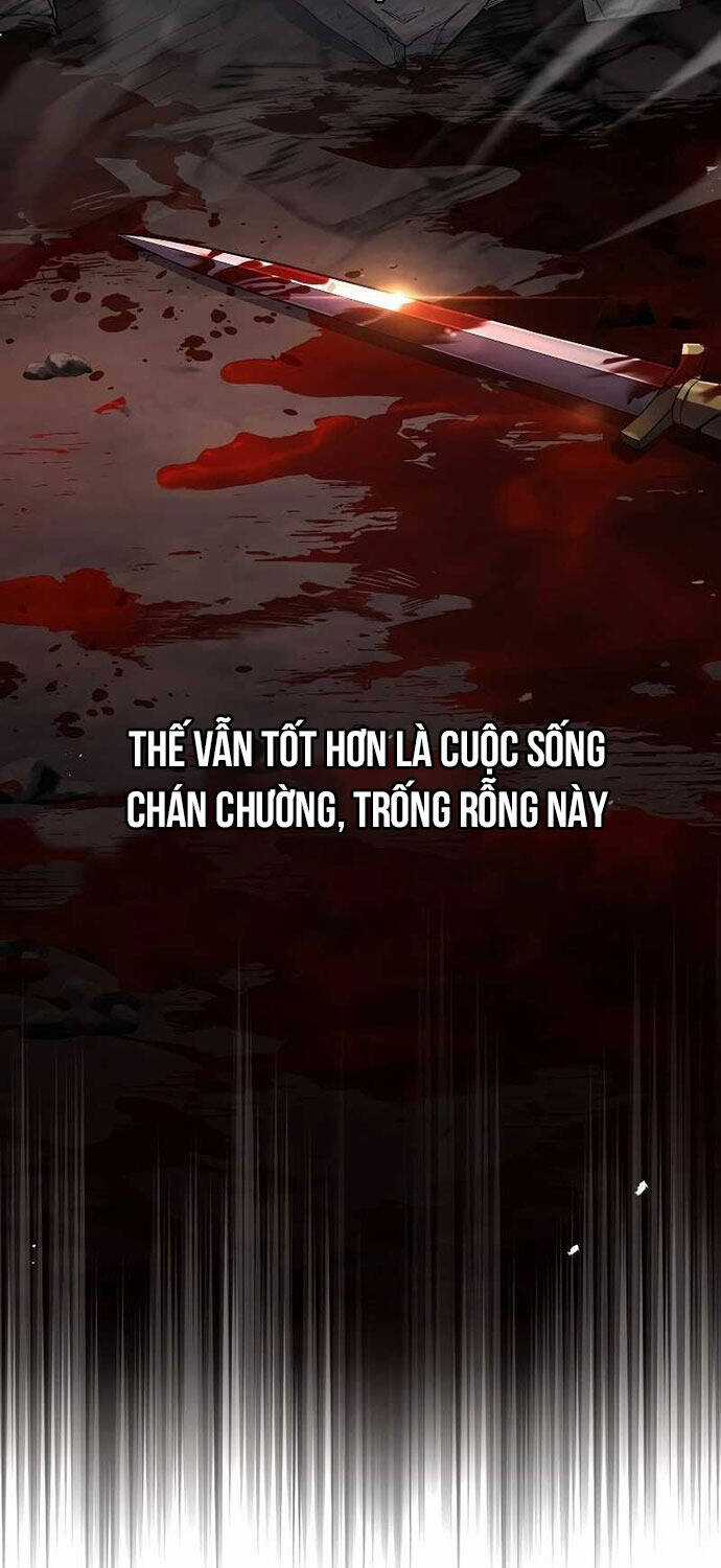 Tử Vong Quân Chủ Chapter 1 trang 29