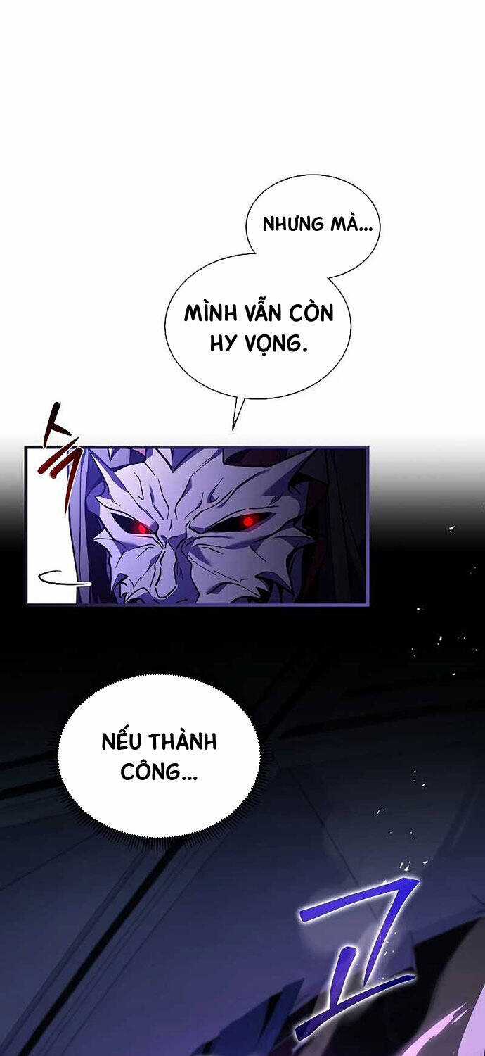 Tử Vong Quân Chủ Chapter 1 trang 31