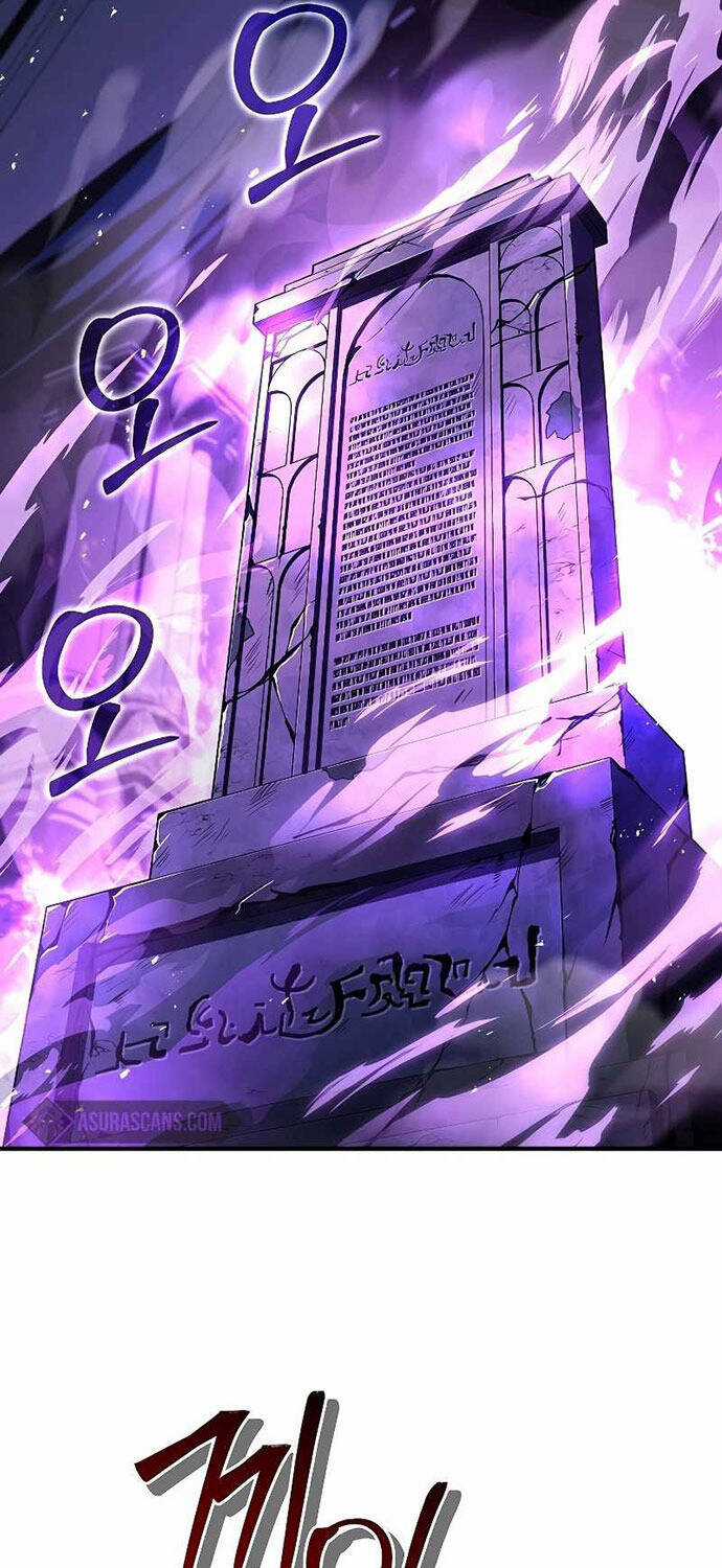 Tử Vong Quân Chủ Chapter 1 trang 32