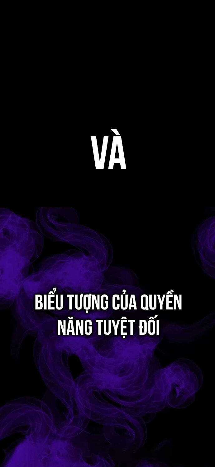 Tử Vong Quân Chủ Chapter 1 trang 4