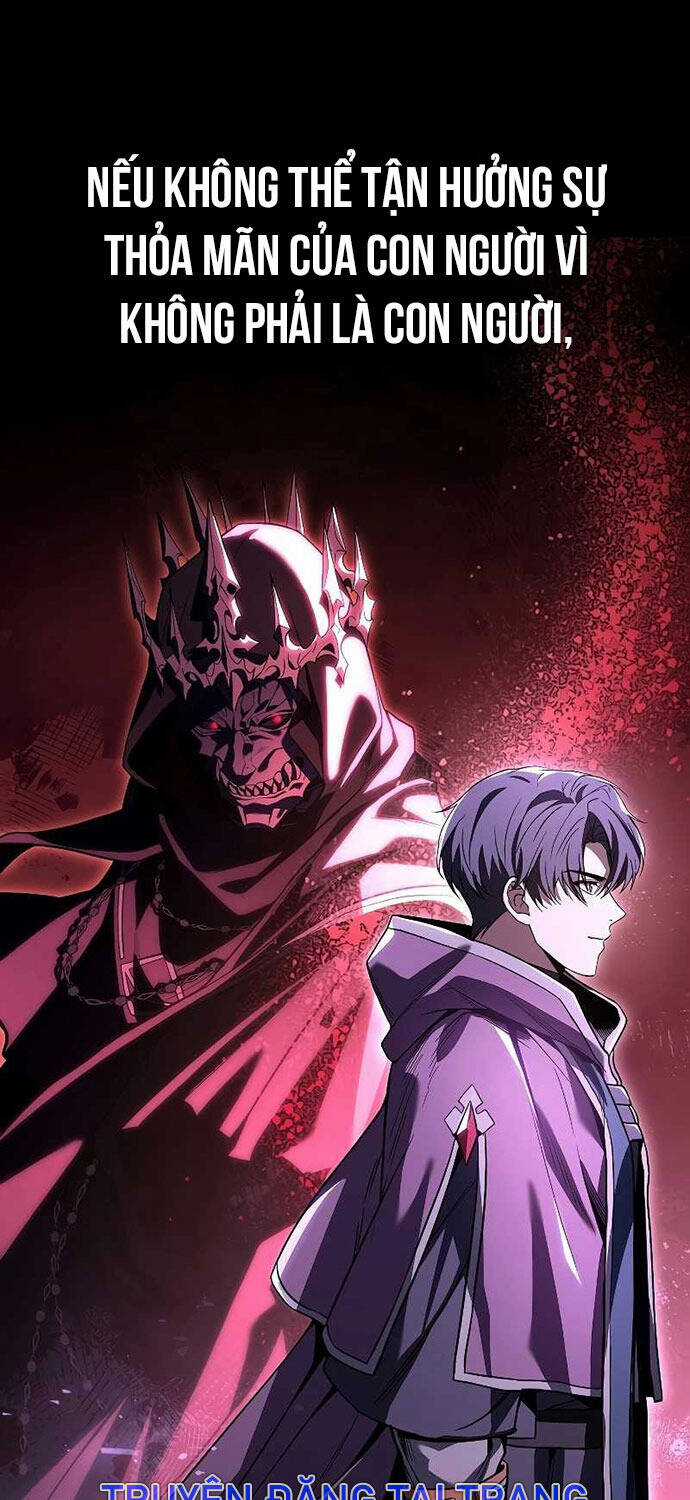 Tử Vong Quân Chủ Chapter 1 trang 41