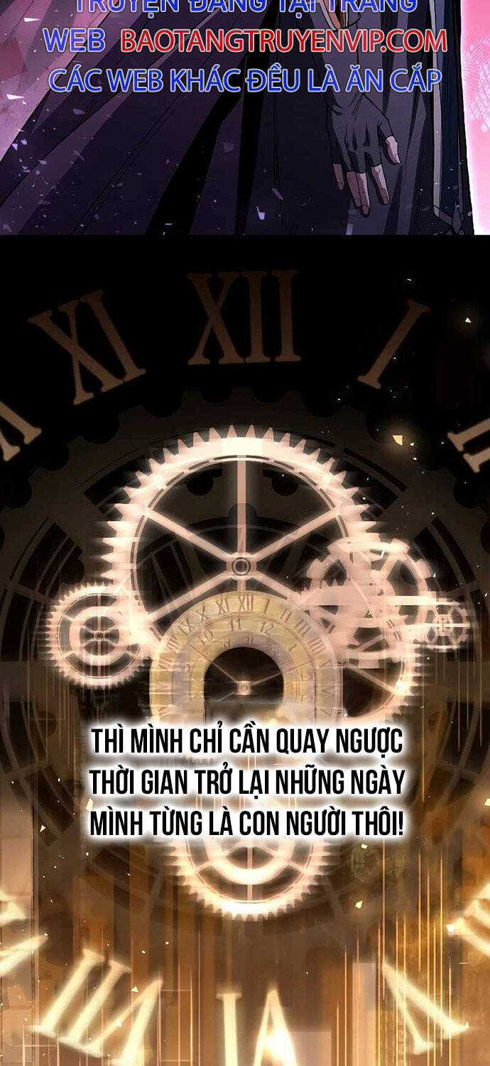 Tử Vong Quân Chủ Chapter 1 trang 42