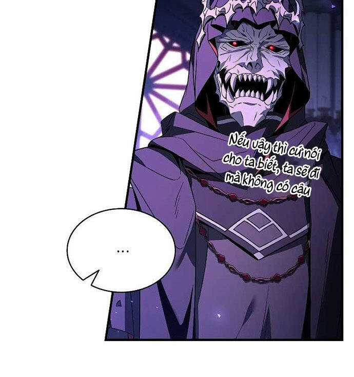 Tử Vong Quân Chủ Chapter 1 trang 45