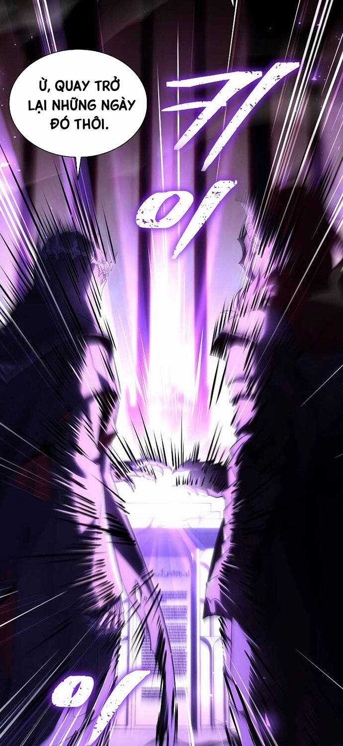 Tử Vong Quân Chủ Chapter 1 trang 47