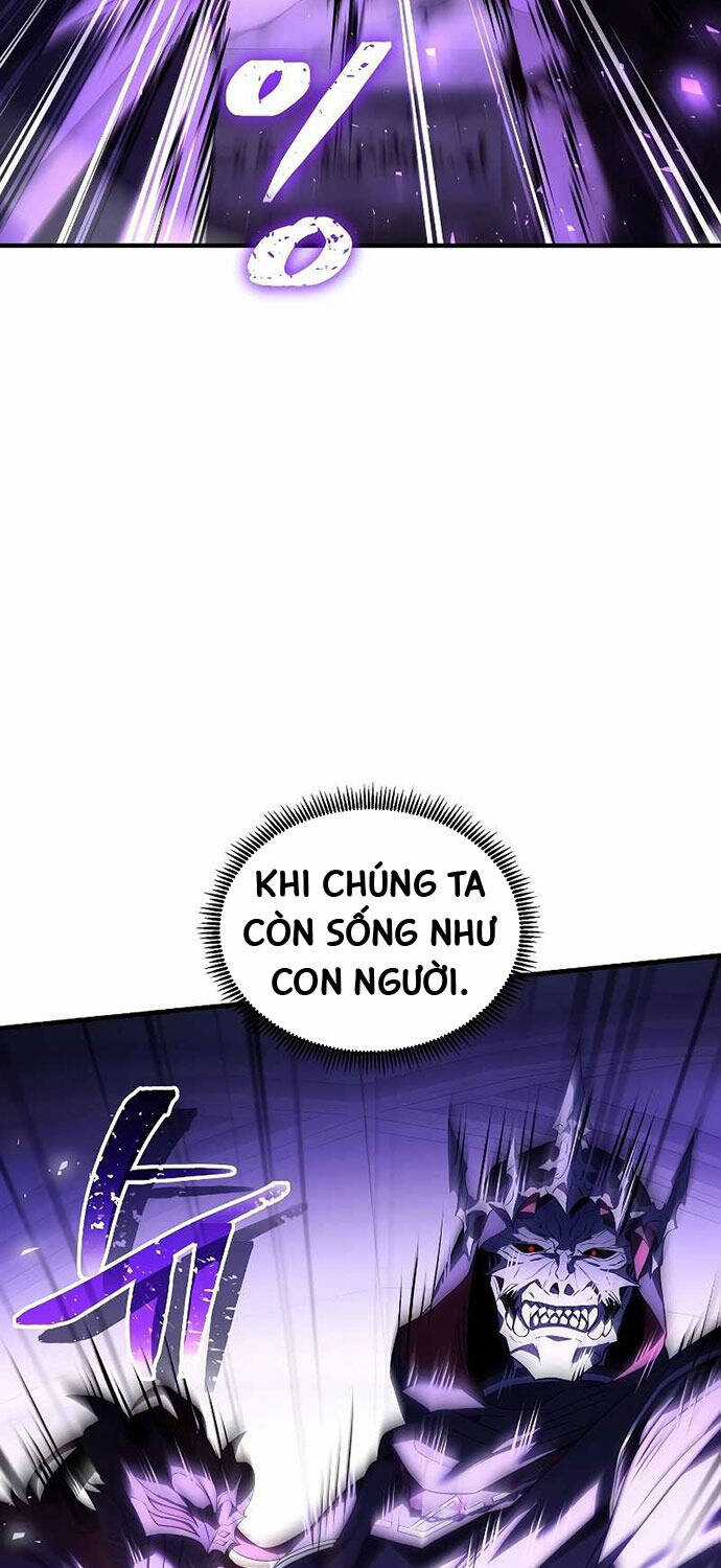 Tử Vong Quân Chủ Chapter 1 trang 48