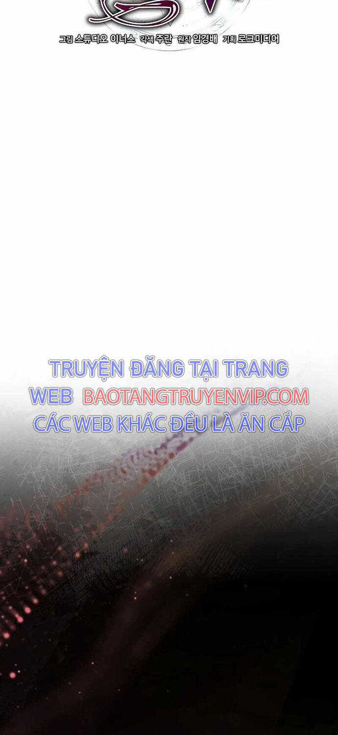 Tử Vong Quân Chủ Chapter 1 trang 50