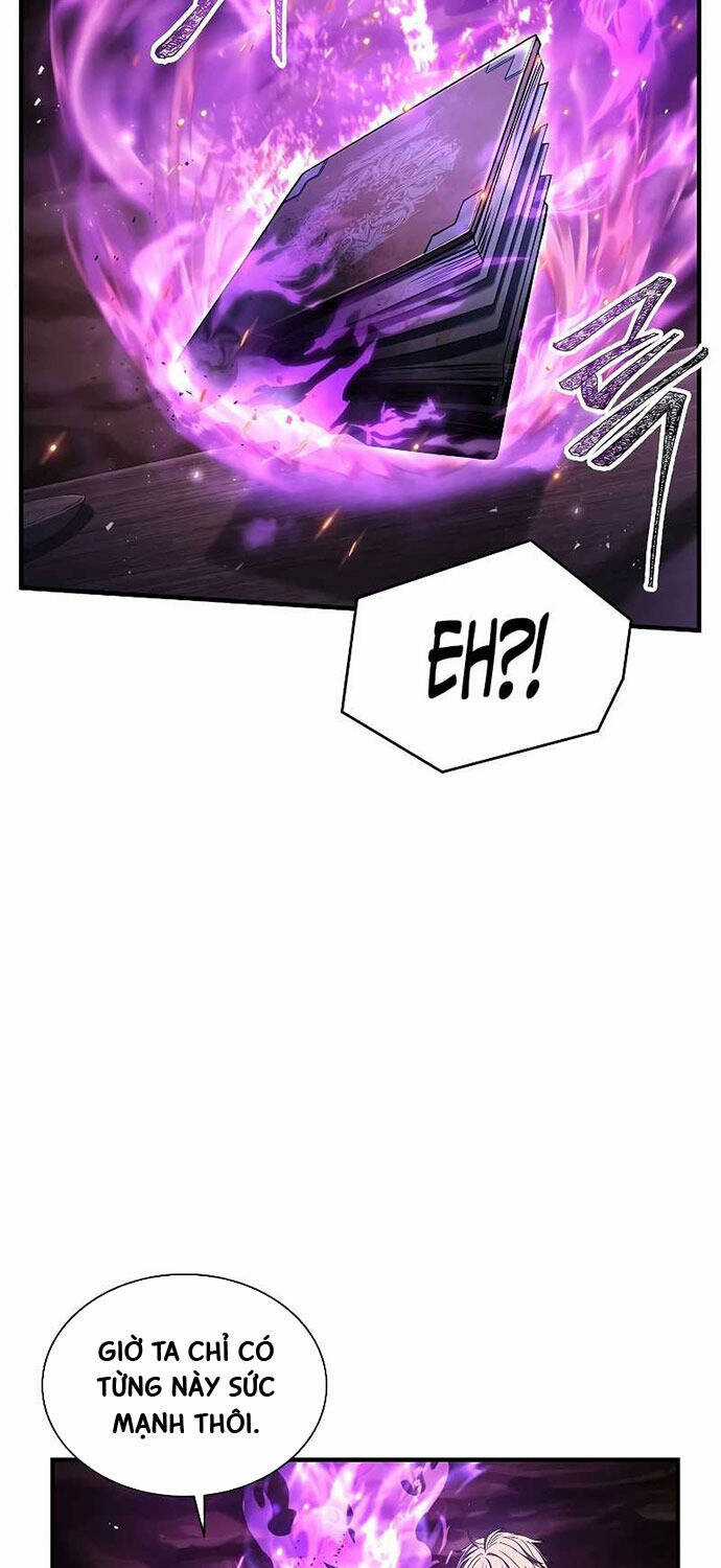 Tử Vong Quân Chủ Chapter 1 trang 59