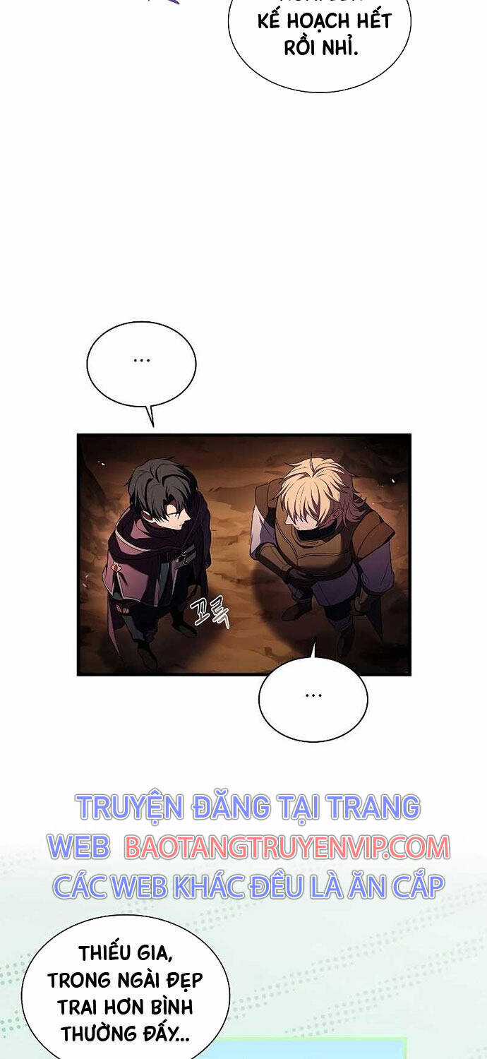 Tử Vong Quân Chủ Chapter 1 trang 63