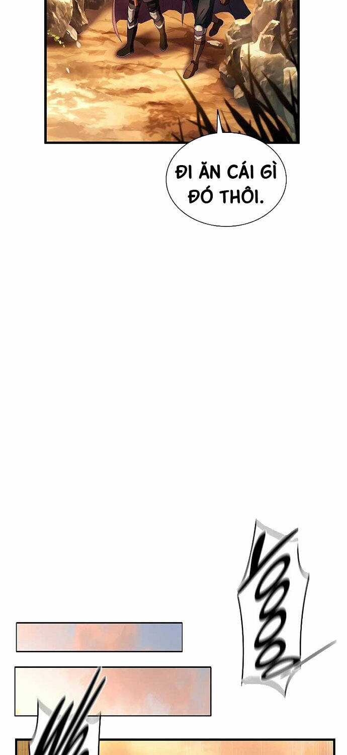 Tử Vong Quân Chủ Chapter 1 trang 65