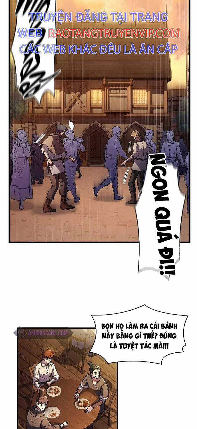 Tử Vong Quân Chủ Chapter 1 trang 66