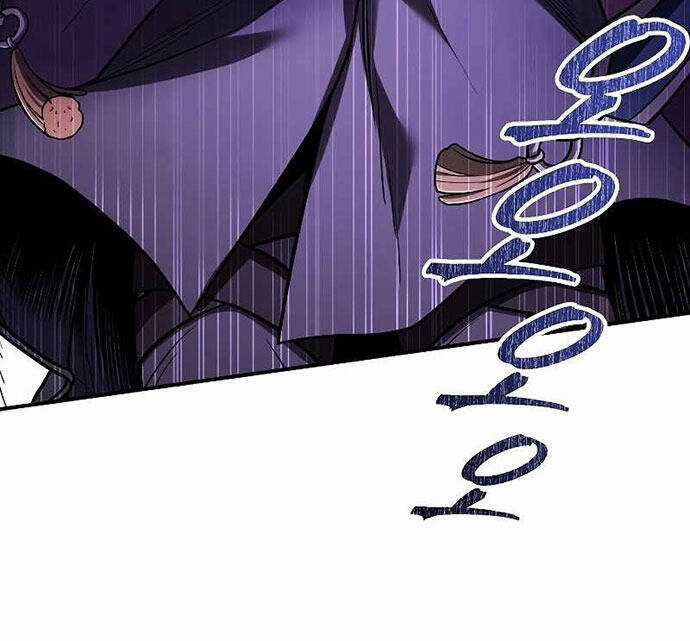 Tử Vong Quân Chủ Chapter 1 trang 74