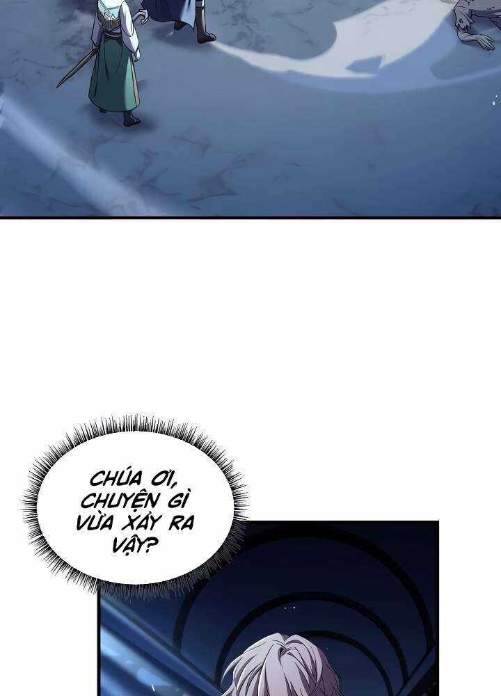 Tử Vong Quân Chủ Chapter 10 trang 101