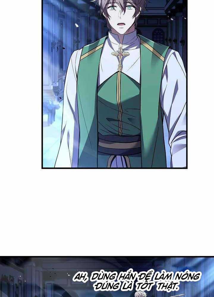 Tử Vong Quân Chủ Chapter 10 trang 102