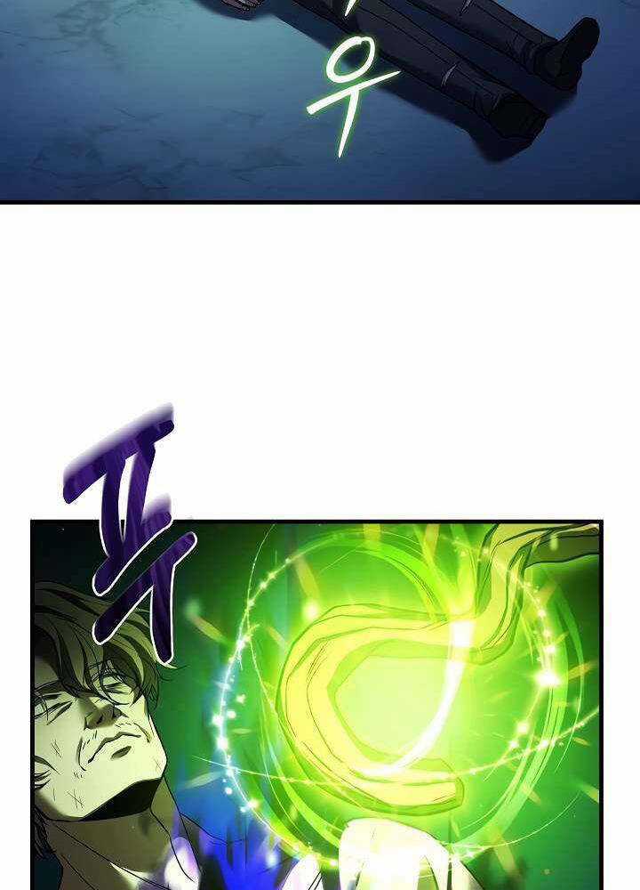 Tử Vong Quân Chủ Chapter 10 trang 107