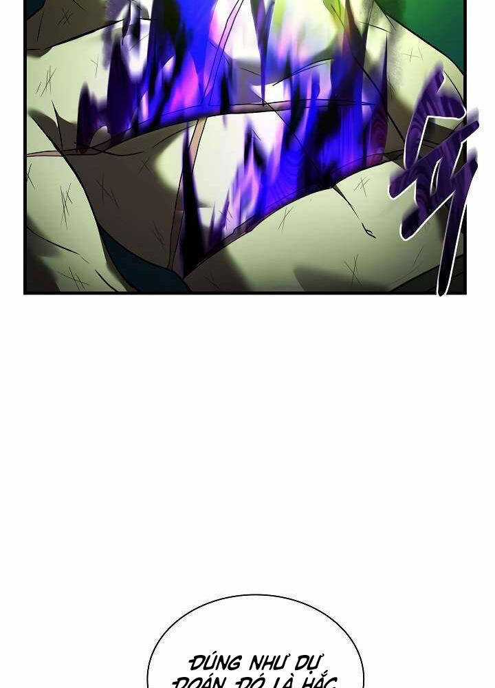 Tử Vong Quân Chủ Chapter 10 trang 108