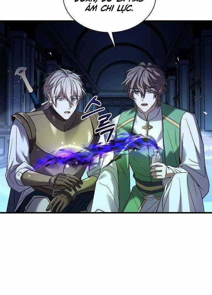 Tử Vong Quân Chủ Chapter 10 trang 109