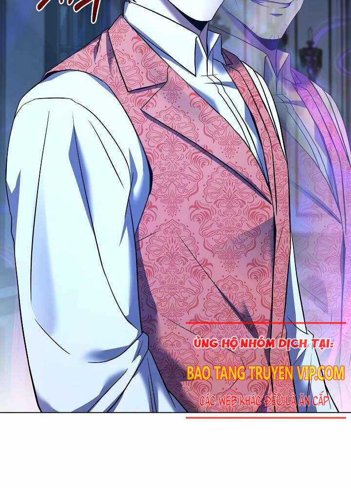 Tử Vong Quân Chủ Chapter 10 trang 11