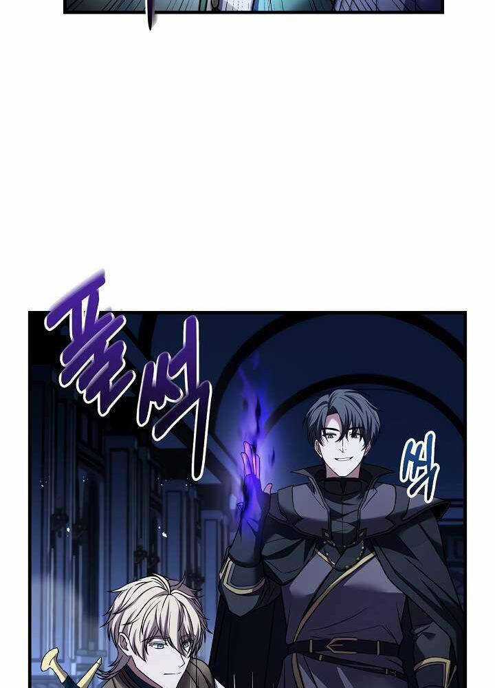 Tử Vong Quân Chủ Chapter 10 trang 111