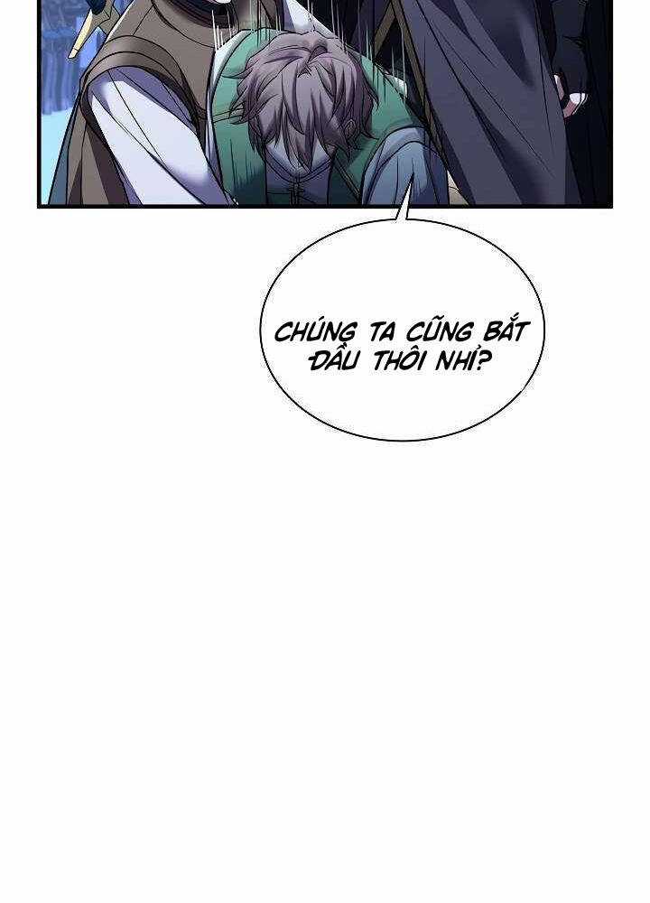 Tử Vong Quân Chủ Chapter 10 trang 112