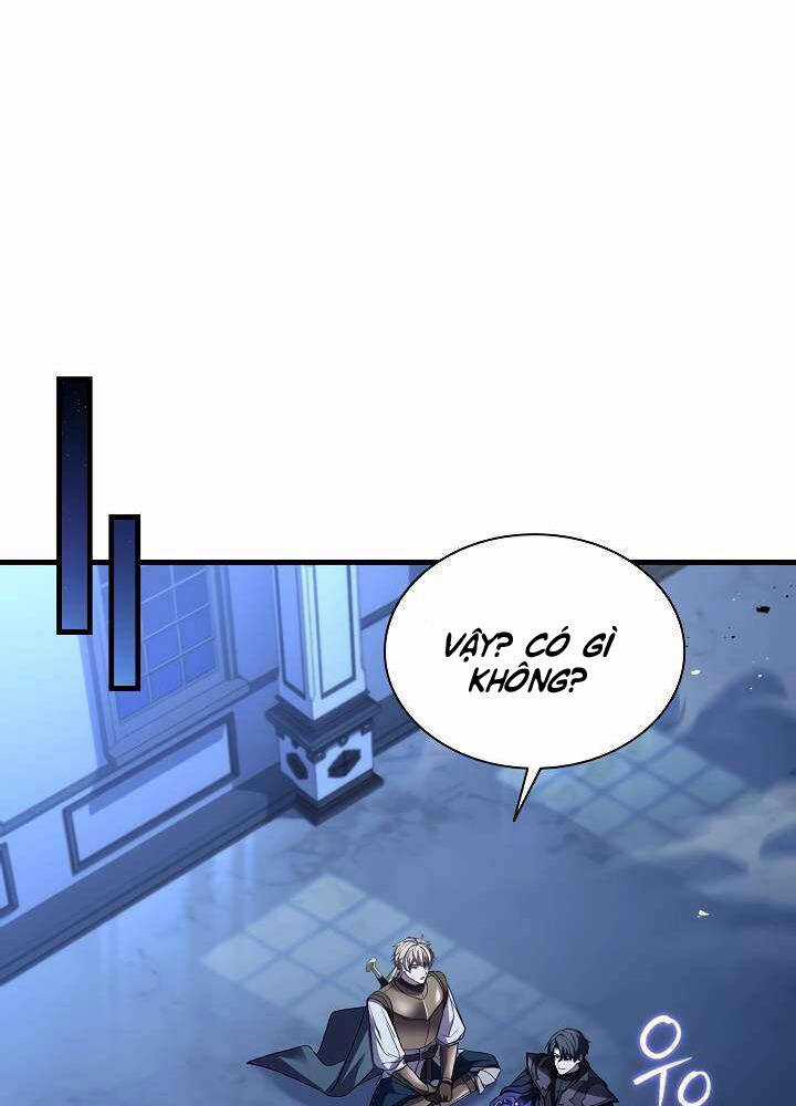 Tử Vong Quân Chủ Chapter 10 trang 113