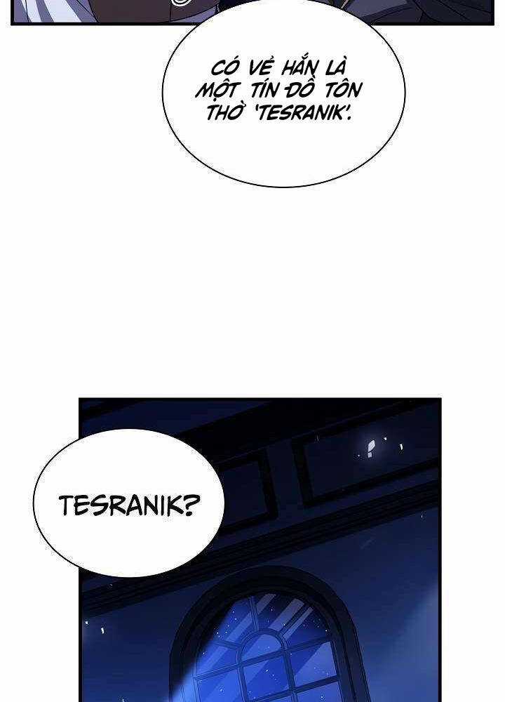 Tử Vong Quân Chủ Chapter 10 trang 116