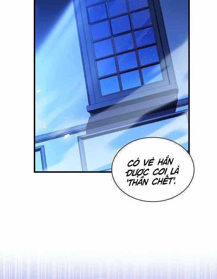 Tử Vong Quân Chủ Chapter 10 trang 117