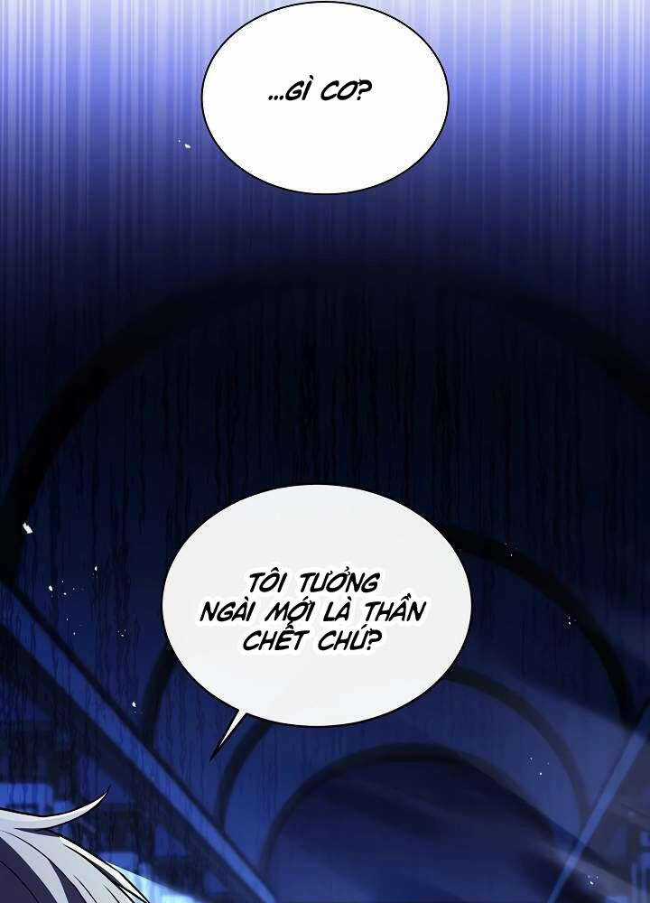 Tử Vong Quân Chủ Chapter 10 trang 118
