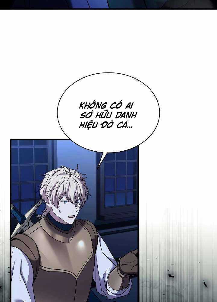 Tử Vong Quân Chủ Chapter 10 trang 120