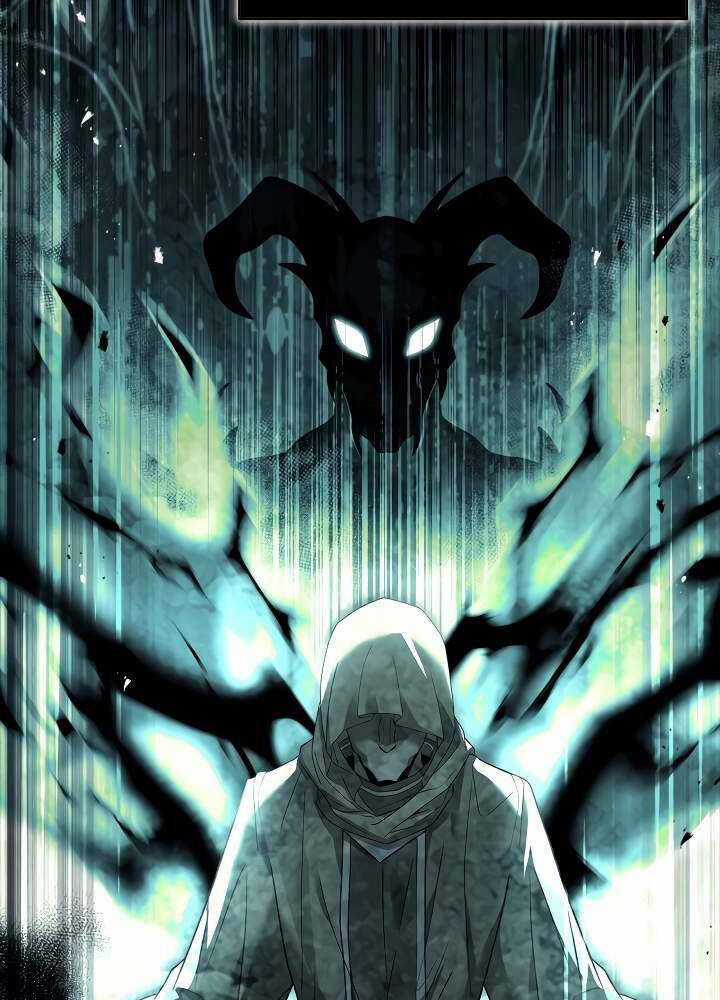 Tử Vong Quân Chủ Chapter 10 trang 122