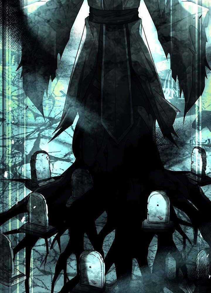 Tử Vong Quân Chủ Chapter 10 trang 123