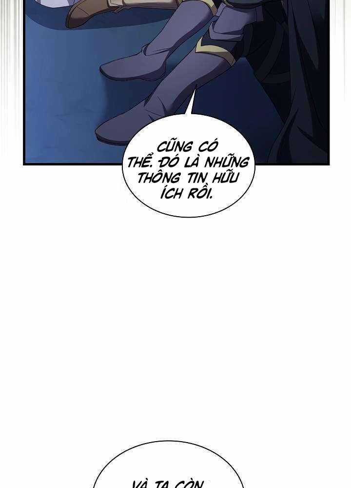 Tử Vong Quân Chủ Chapter 10 trang 126