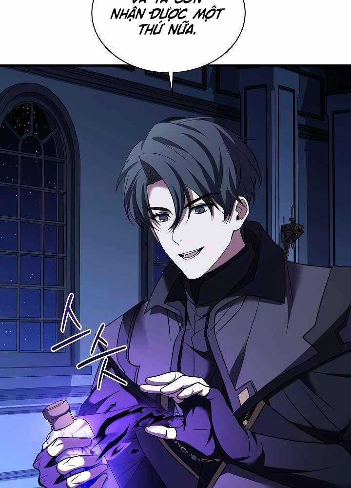 Tử Vong Quân Chủ Chapter 10 trang 127