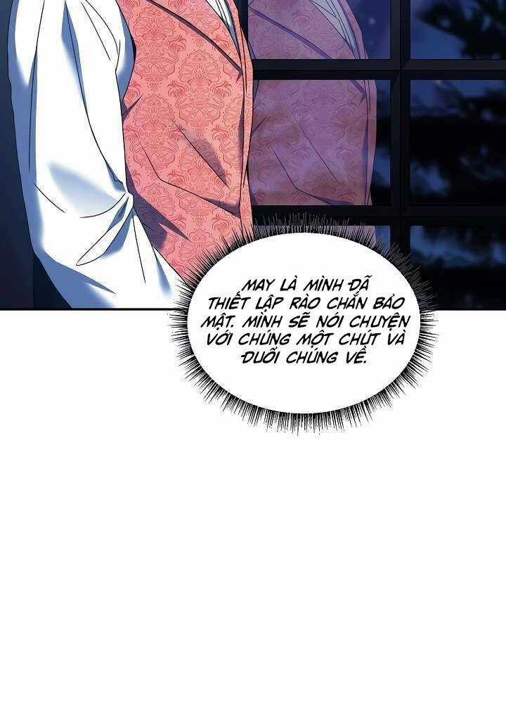 Tử Vong Quân Chủ Chapter 10 trang 13