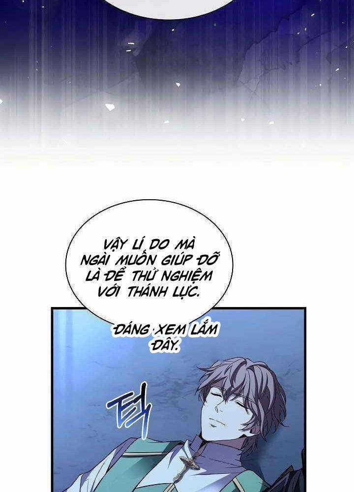 Tử Vong Quân Chủ Chapter 10 trang 130