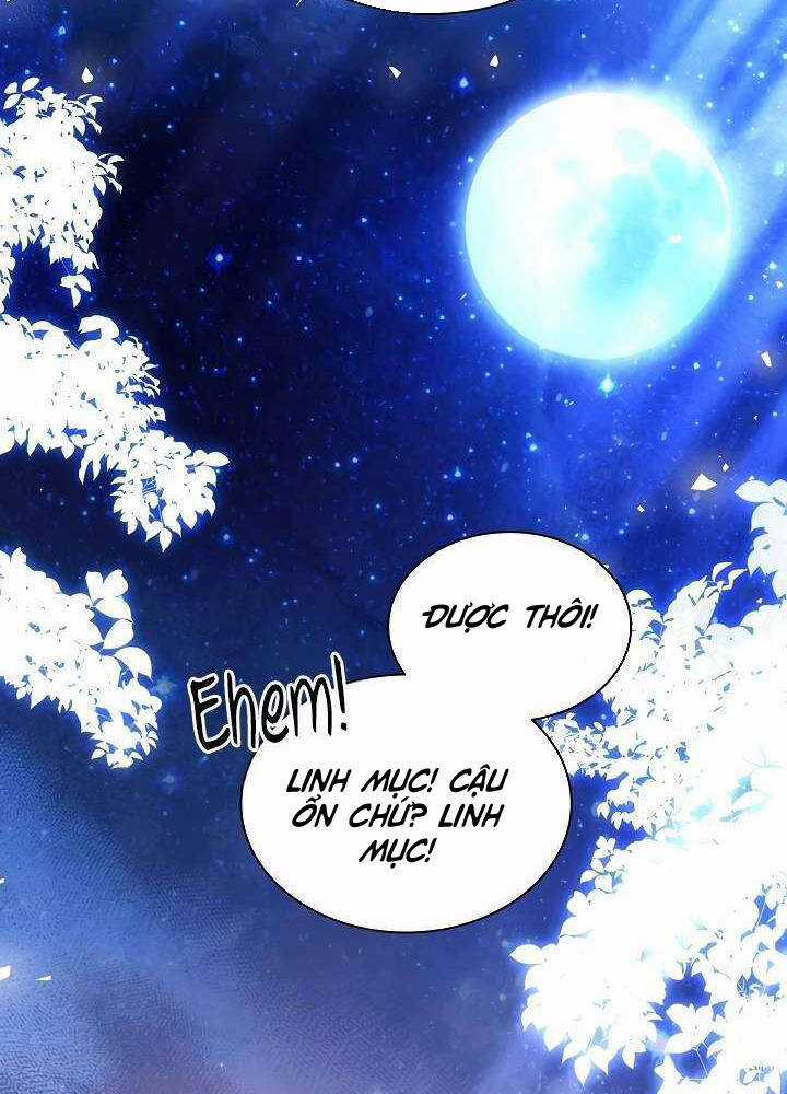 Tử Vong Quân Chủ Chapter 10 trang 133