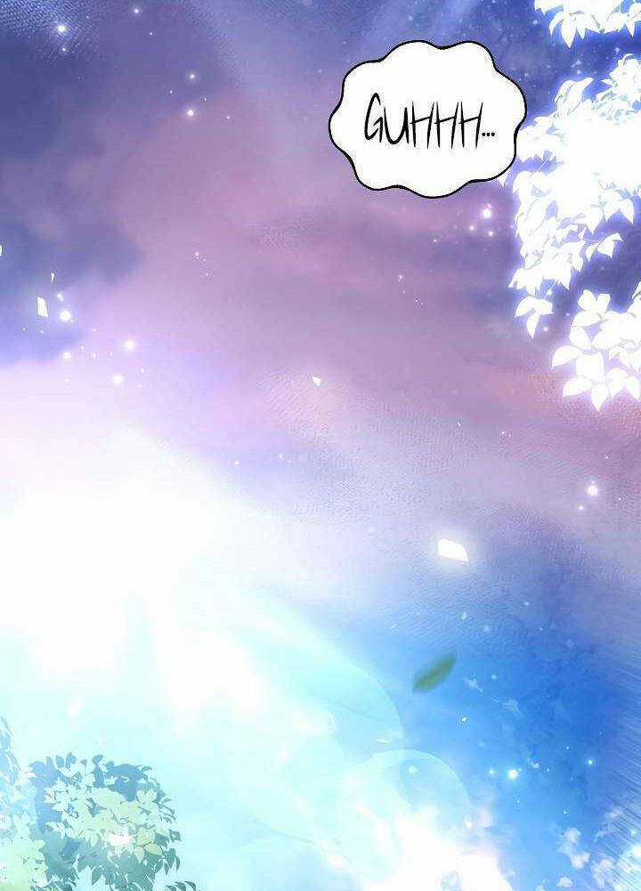 Tử Vong Quân Chủ Chapter 10 trang 134