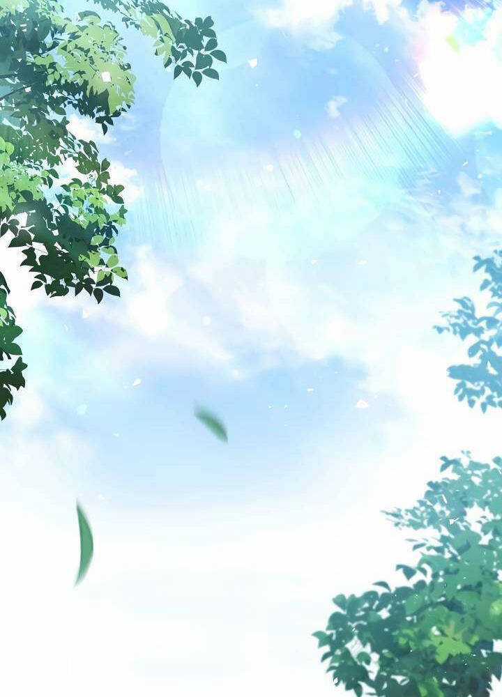 Tử Vong Quân Chủ Chapter 10 trang 135