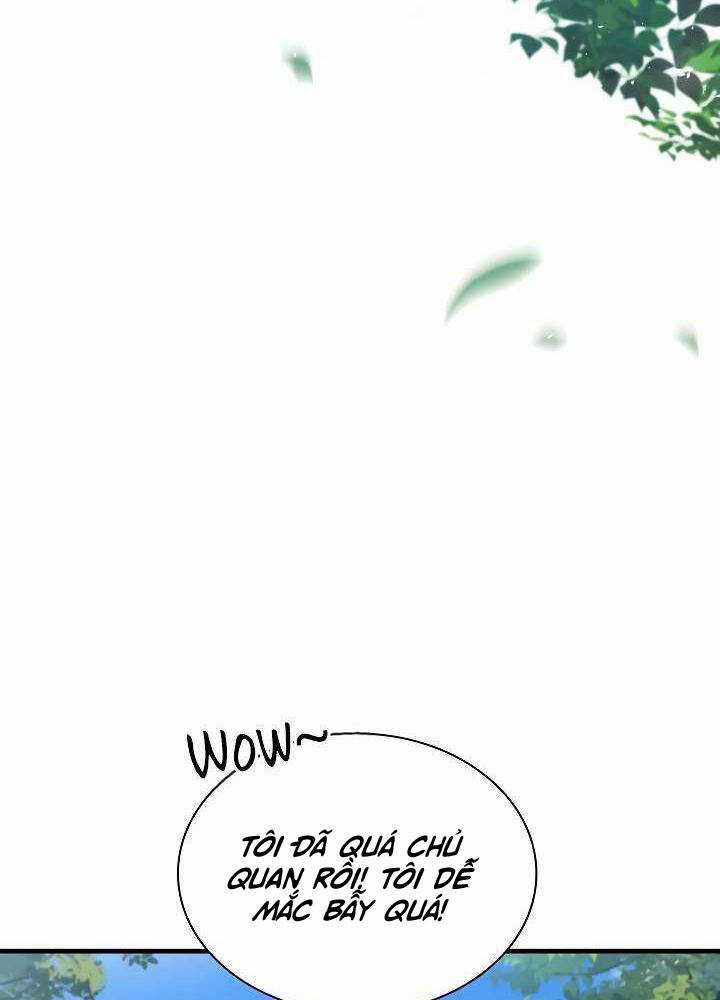 Tử Vong Quân Chủ Chapter 10 trang 136